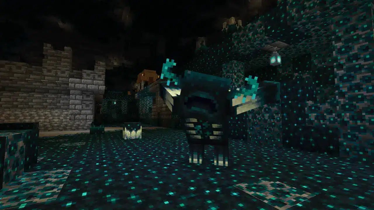 تحميل لعبة ماين كرافت بيدروك إيديشين Minecraft Bedrock Edition Apk للاندرويد 2026 اخر تحديث مجانا تحميل لعبة ماين كرافت بيدروك إيديشين Minecraft Bedrock Edition Apk للاندرويد 2026 اخر تحديث مجانا