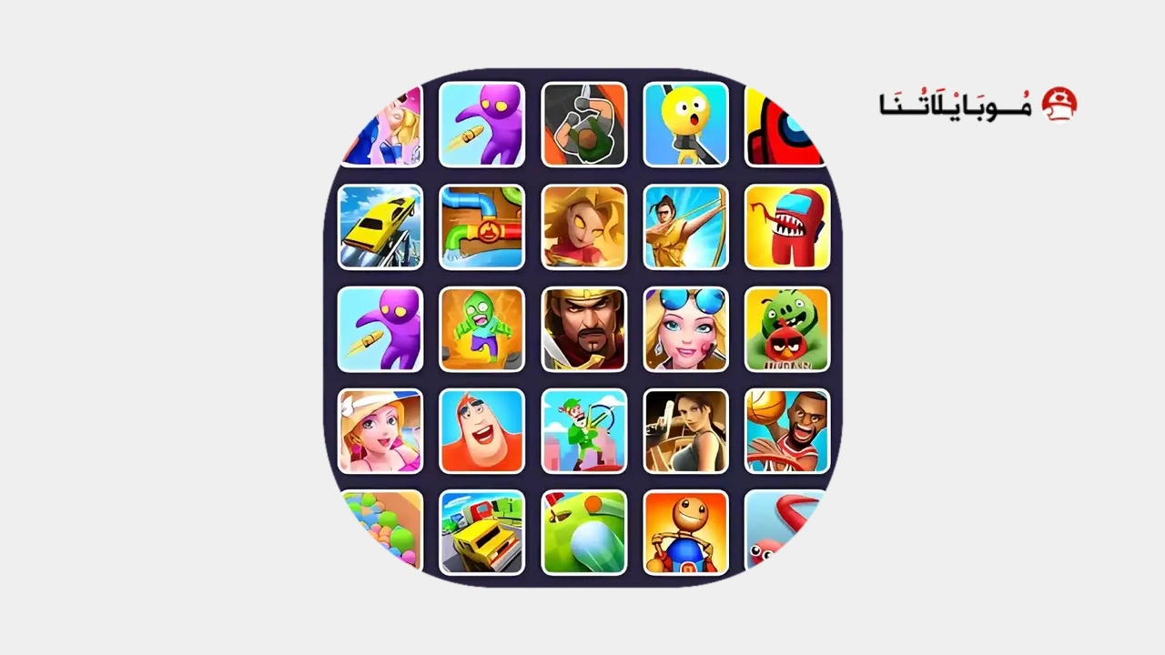 موقع apkvictory