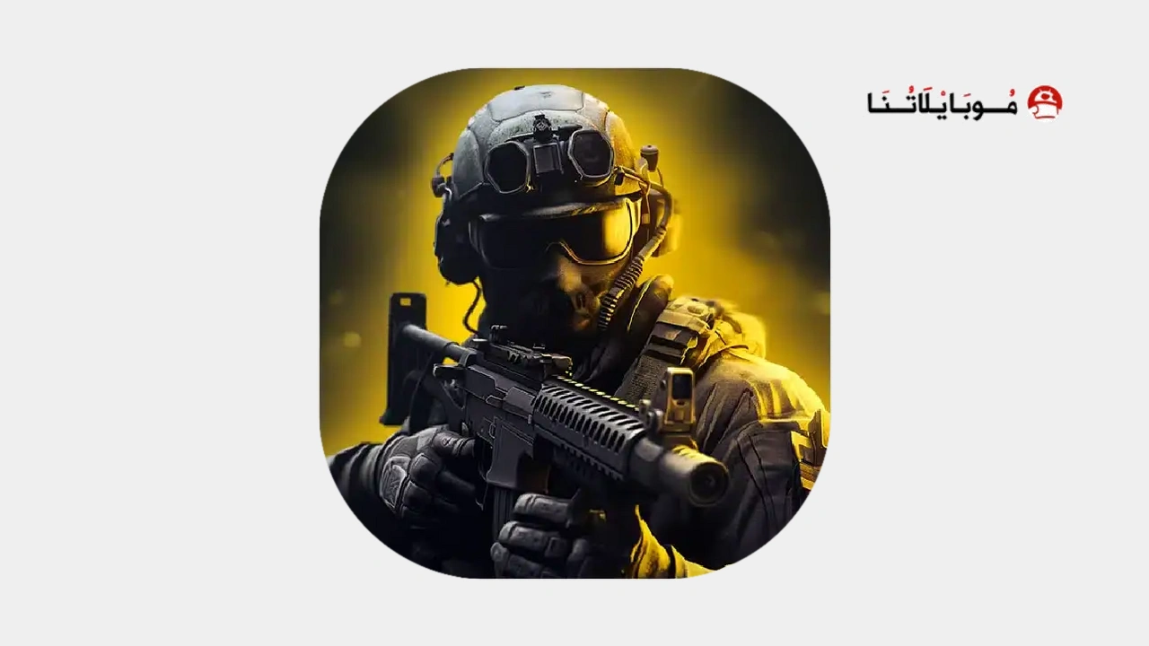 تحميل لعبة باتل برايم Battle Prime