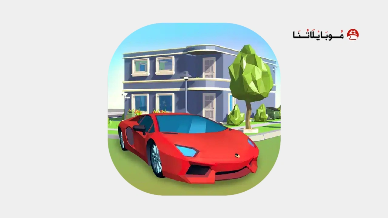 Idle Office Tycoon