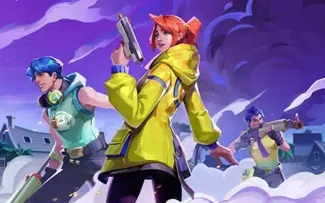 تحميل لعبة Mobile Store Simulator مهكرة للاندرويد Apk أخر إصدار 2026 مجانا تحميل لعبة Mobile Store Simulator مهكرة للاندرويد Apk أخر إصدار 2026 مجانا