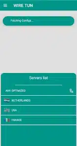 تحميل تطبيق Kaspersky Vpn مهكر للاندرويد Apk أخر إصدار 2026 مجانا تحميل تطبيق Kaspersky Vpn مهكر للاندرويد Apk أخر إصدار 2026 مجانا