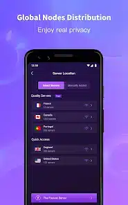 تحميل تطبيق Tachyon VPN مهكر للاندرويد Apk أخر إصدار 2026 مجانا تحميل تطبيق Tachyon VPN مهكر للاندرويد Apk أخر إصدار 2026 مجانا