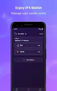 تحميل تطبيق Tachyon VPN مهكر للاندرويد Apk أخر إصدار 2026 مجانا تحميل تطبيق Tachyon VPN مهكر للاندرويد Apk أخر إصدار 2026 مجانا