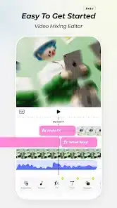 تحميل تطبيق Blurrr Apk بلورر محرر الصور والفيديوهات للاندرويد 2026 اخر إصدار مجانا تحميل تطبيق Blurrr Apk بلورر محرر الصور والفيديوهات للاندرويد 2026 اخر إصدار مجانا