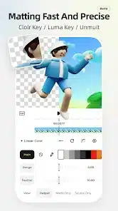 تحميل تطبيق Blurrr Apk بلورر محرر الصور والفيديوهات للاندرويد 2026 اخر إصدار مجانا تحميل تطبيق Blurrr Apk بلورر محرر الصور والفيديوهات للاندرويد 2026 اخر إصدار مجانا
