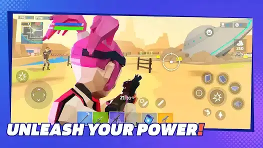 تحميل لعبة 1v1 LOL Battle Royale مهكرة APK للأندرويد 2026 أخر إصدار مجانًا تحميل لعبة 1v1 LOL Battle Royale مهكرة APK للأندرويد 2026 أخر إصدار مجانًا