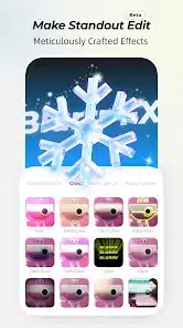 تحميل تطبيق Blurrr Apk بلورر محرر الصور والفيديوهات للاندرويد 2026 اخر إصدار مجانا تحميل تطبيق Blurrr Apk بلورر محرر الصور والفيديوهات للاندرويد 2026 اخر إصدار مجانا