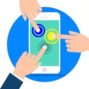 تحميل لعبة Chooser مهكرة Apk لعبة الأحكام 2026 للاندرويد أخر إصدار مجانا تحميل لعبة Chooser مهكرة Apk لعبة الأحكام 2026 للاندرويد أخر إصدار مجانا