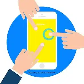تحميل لعبة Chooser مهكرة Apk لعبة الأحكام 2026 للاندرويد أخر إصدار مجانا تحميل لعبة Chooser مهكرة Apk لعبة الأحكام 2026 للاندرويد أخر إصدار مجانا