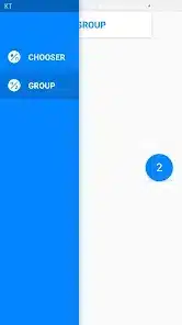تحميل لعبة Chooser مهكرة Apk لعبة الأحكام 2026 للاندرويد أخر إصدار مجانا تحميل لعبة Chooser مهكرة Apk لعبة الأحكام 2026 للاندرويد أخر إصدار مجانا