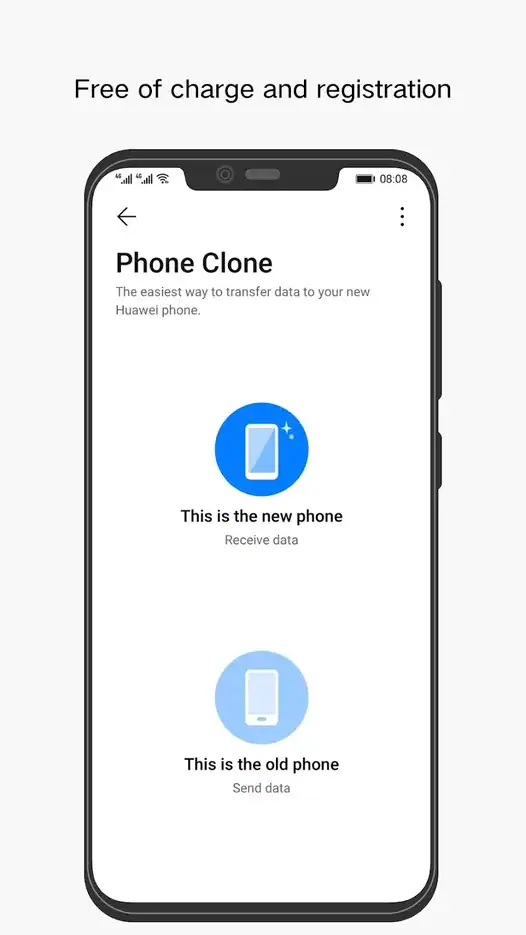 تحميل لعبة Shieldwall مهكرة APK للأندرويد 2026 أخر إصدار مجانًا