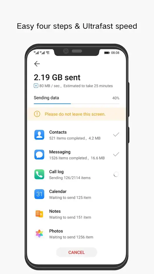تحميل لعبة Shieldwall مهكرة APK للأندرويد 2026 أخر إصدار مجانًا