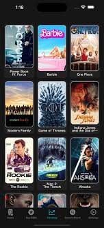 تحميل تطبيق FMovies مهكر APK للأندرويد 2026 أخر إصدار مجانًا