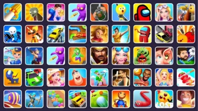 تحميل موقع apkvictory com لتنزيل الالعاب والتطبيقات المهكرة للاندرويد Apk أخر إصدار 2026 مجانا موقع apkvictory