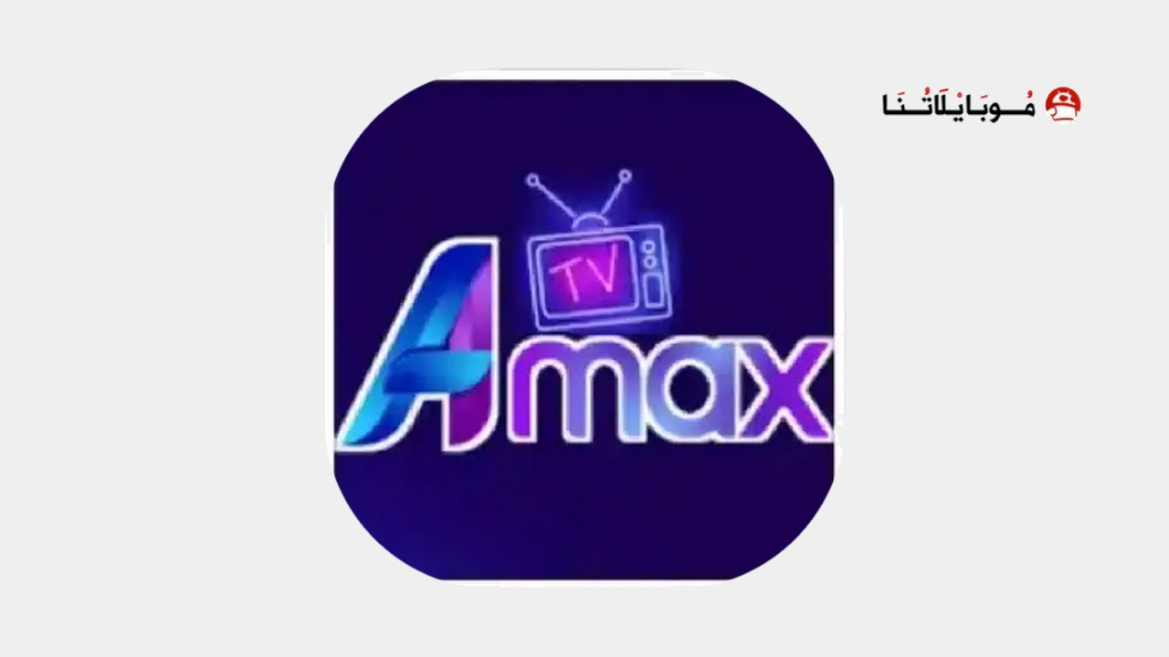 Arab Max TV Live