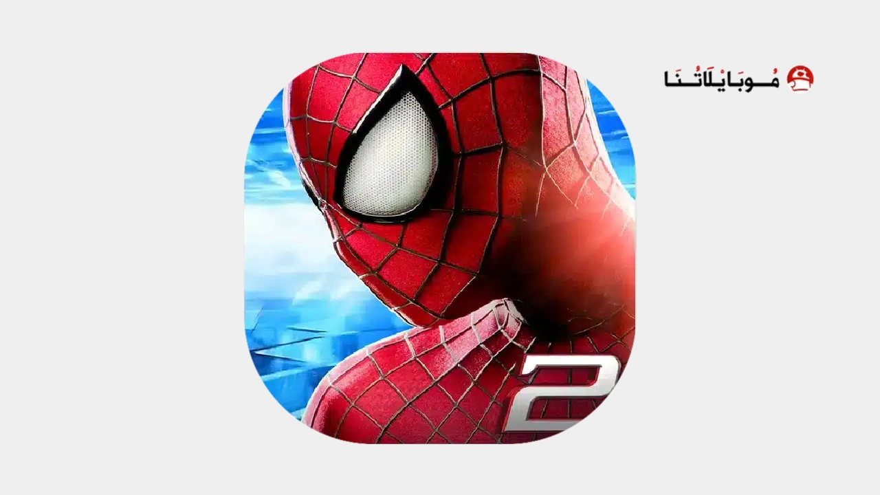 The Amazing Spider Man 2 