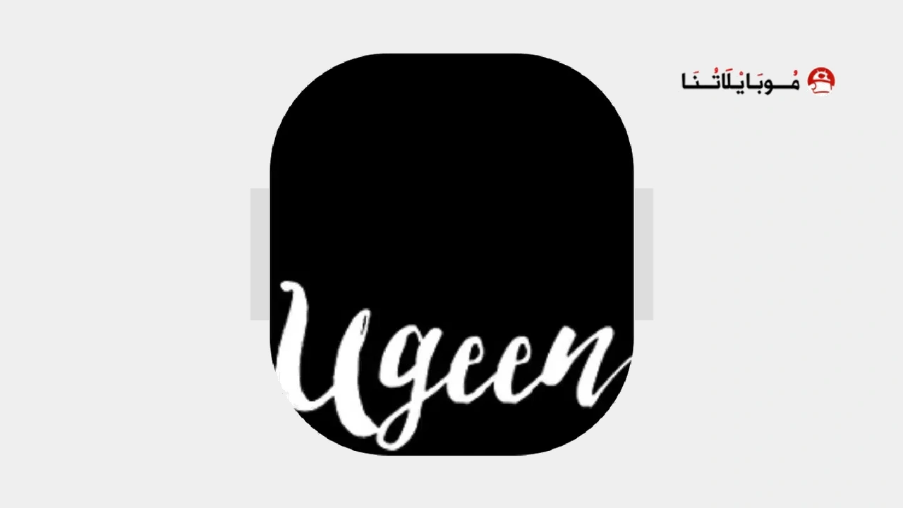 Ugeen iptv