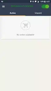 تحميل تطبيق ساند Saned - J Driver مهكر APK للأندرويد 2026 أخر إصدار مجانًا تحميل تطبيق ساند Saned - J Driver مهكر APK للأندرويد 2026 أخر إصدار مجانًا