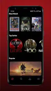 تحميل تطبيق سينما بوكس Cinema Box للاندرويد Apk أخر إصدار 2026 مجانا تحميل تطبيق سينما بوكس Cinema Box للاندرويد Apk أخر إصدار 2026 مجانا