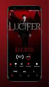 تحميل تطبيق سينما بوكس Cinema Box للاندرويد Apk أخر إصدار 2026 مجانا تحميل تطبيق سينما بوكس Cinema Box للاندرويد Apk أخر إصدار 2026 مجانا