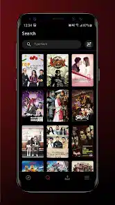 تحميل تطبيق سينما بوكس Cinema Box للاندرويد Apk أخر إصدار 2026 مجانا تحميل تطبيق سينما بوكس Cinema Box للاندرويد Apk أخر إصدار 2026 مجانا