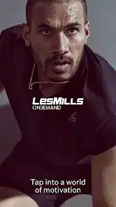 تحميل تطبيق Les Mills مهكر للاندرويد Apk أخر إصدار 2026 مجانا تحميل تطبيق Les Mills مهكر للاندرويد Apk أخر إصدار 2026 مجانا