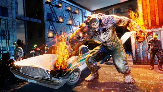 تحميل لعبة ZOMBIE FIRE 3D مهكرة للاندرويد Apk أخر إصدار 2026 مجانا تحميل لعبة ZOMBIE FIRE 3D مهكرة للاندرويد Apk أخر إصدار 2026 مجانا