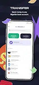 تحميل لعبة Uncharted Global Exploration مهكرة للاندرويد Apk أخر إصدار 2026 مجانا تحميل لعبة Uncharted Global Exploration مهكرة للاندرويد Apk أخر إصدار 2026 مجانا