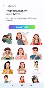 تحميل برنامج قص الصور ودمجها Cut Paste Photos مهكر للاندرويد Apk أخر إصدار 2026 مجانا تحميل برنامج قص الصور ودمجها Cut Paste Photos مهكر للاندرويد Apk أخر إصدار 2026 مجانا