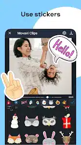 تحميل برنامج قص الصور ودمجها Cut Paste Photos مهكر للاندرويد Apk أخر إصدار 2026 مجانا تحميل برنامج قص الصور ودمجها Cut Paste Photos مهكر للاندرويد Apk أخر إصدار 2026 مجانا