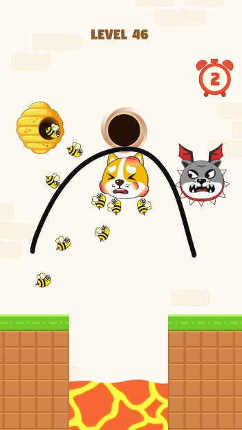 تحميل تطبيق يلا كورة Yallakora مهكر APK للأندرويد 2026 أخر إصدار مجانًا تحميل تطبيق يلا كورة Yallakora مهكر APK للأندرويد 2026 أخر إصدار مجانًا
