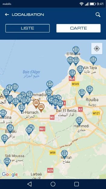 تحميل تطبيق يلا كورة Yallakora مهكر APK للأندرويد 2026 أخر إصدار مجانًا