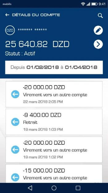 تحميل تطبيق يلا كورة Yallakora مهكر APK للأندرويد 2026 أخر إصدار مجانًا