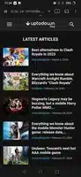 تحميل تطبيق Dezor TV مهكر للاندرويد Apk أخر إصدار 2026 مجانا تحميل تطبيق Dezor TV مهكر للاندرويد Apk أخر إصدار 2026 مجانا