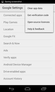 تحميل تطبيق خدمات جوجل بلاي Google Play Services مهكر APK للأندرويد 2026 أخر إصدار مجانًا