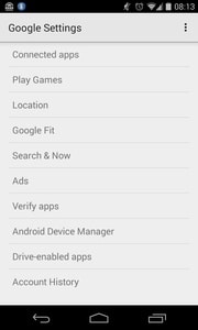 تحميل تطبيق خدمات جوجل بلاي Google Play Services مهكر APK للأندرويد 2026 أخر إصدار مجانًا