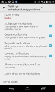 تحميل تطبيق خدمات جوجل بلاي Google Play Services مهكر APK للأندرويد 2026 أخر إصدار مجانًا
