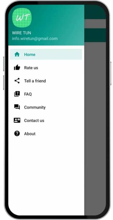 تحميل تطبيق هيمو سوفت Himo Soft APK 2026 للحصول على انترنت مجاني مدي الحياة