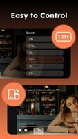 تحميل تطبيق iPlayer Video Media Player مهكر APK للأندرويد 2026 أخر إصدار مجانًا