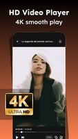 تحميل تطبيق iPlayer Video Media Player مهكر APK للأندرويد 2026 أخر إصدار مجانًا