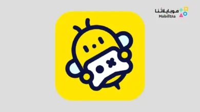 تحميل تطبيق Bikii Cloud Game مهكر للاندرويد Apk أخر إصدار 2026 مجانا Bikii Cloud Game