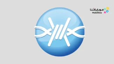 تحميل تطبيق FrostWire apk لتحميل ملفات التورنت للاندرويد 2026 أخر إصدار مجانا FrostWire apk