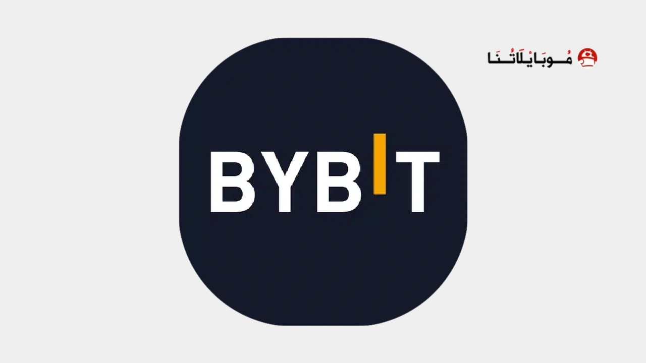 ByBit