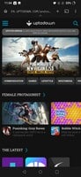 تحميل تطبيق Dezor TV مهكر APK للأندرويد 2026 أخر إصدار مجانًا