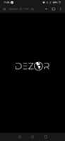تحميل تطبيق Dezor TV مهكر APK للأندرويد 2026 أخر إصدار مجانًا تحميل تطبيق Dezor TV مهكر APK للأندرويد 2026 أخر إصدار مجانًا