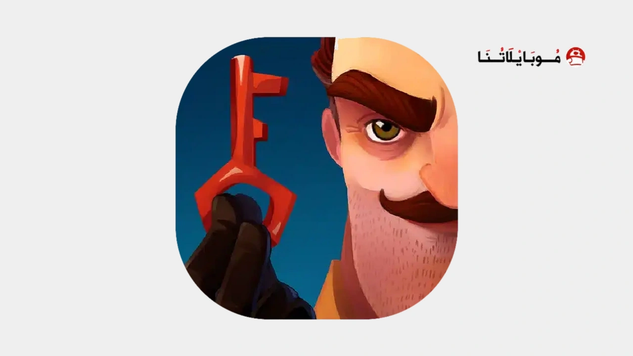 Hello Neighbor Nicky's Diaries