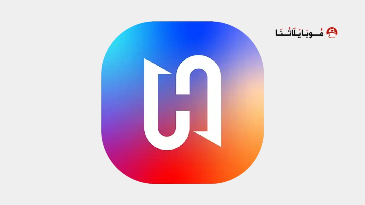 Hook VPN