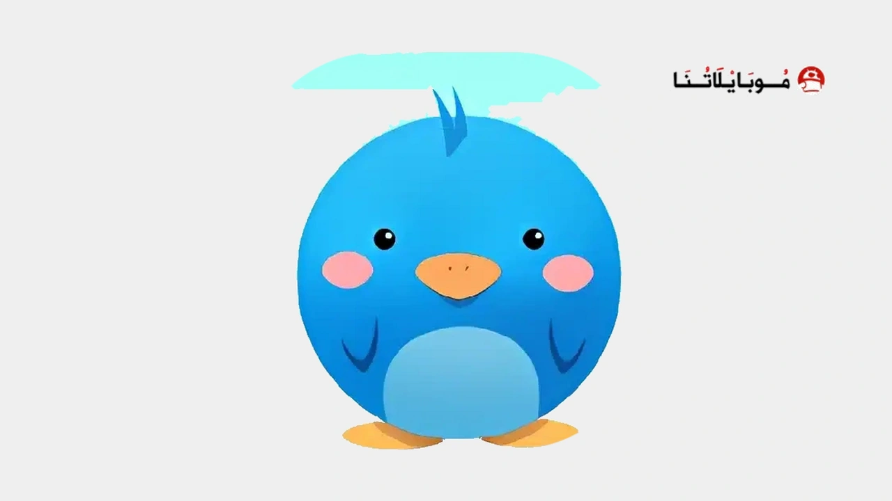 manga bird