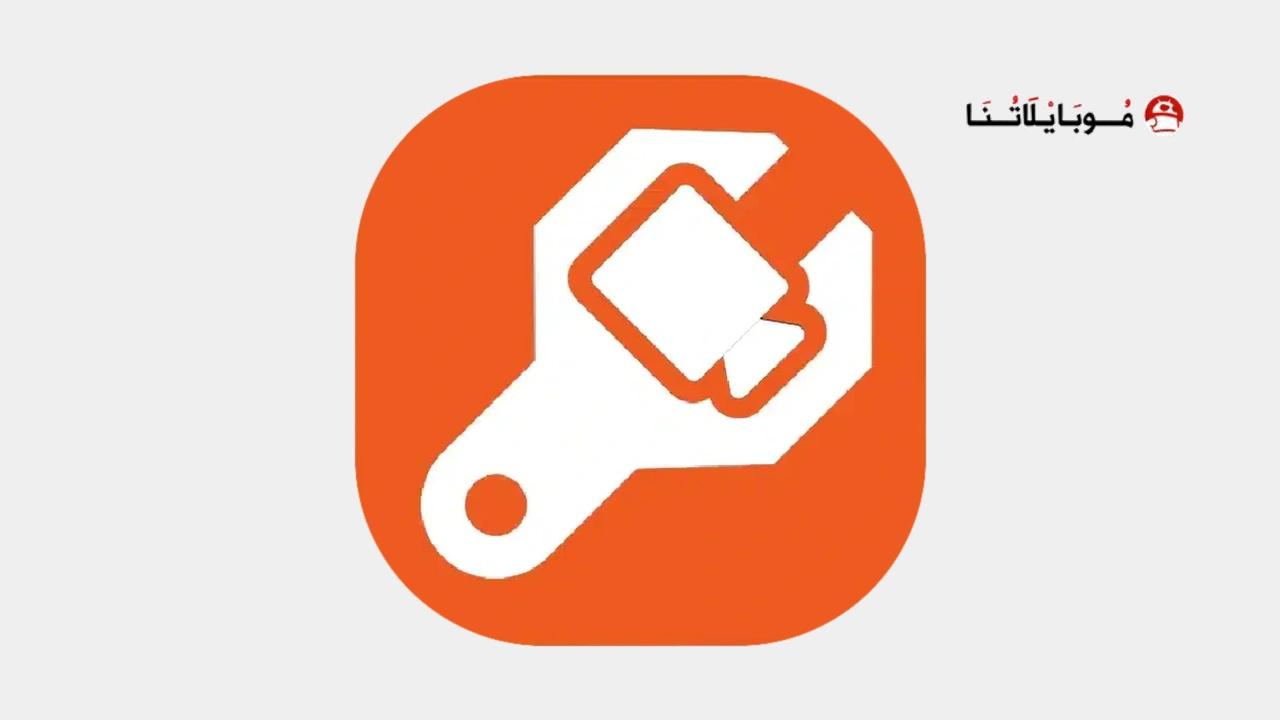 MP4Fix Video Repair Tool